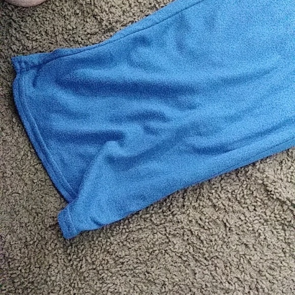 Luna moon jumpsuit - Picture 4 of 7